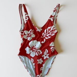 ELE Swim Chloe One piece